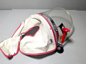 xjr400 風防の値段と価格推移は？｜9件の売買データからxjr400 風防の