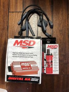 MSD 6aの値段と価格推移は？｜69件の売買データからMSD 6aの価値が