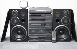 リバティ sonyの値段と価格推移は？｜46件の売買データからリバティ