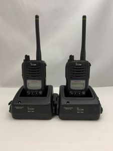 ic-d60のYahoo!オークション(旧ヤフオク!)の相場・価格を見る｜Yahoo
