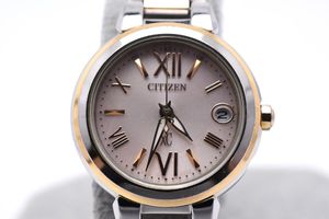 シチズン h058の値段と価格推移は？｜69件の売買データからシチズン