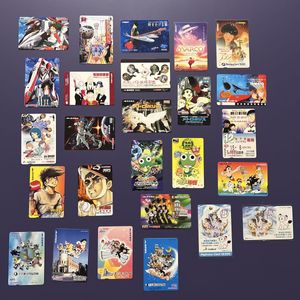 ラガールカード 使用済みの値段と価格推移は？｜14件の売買データから