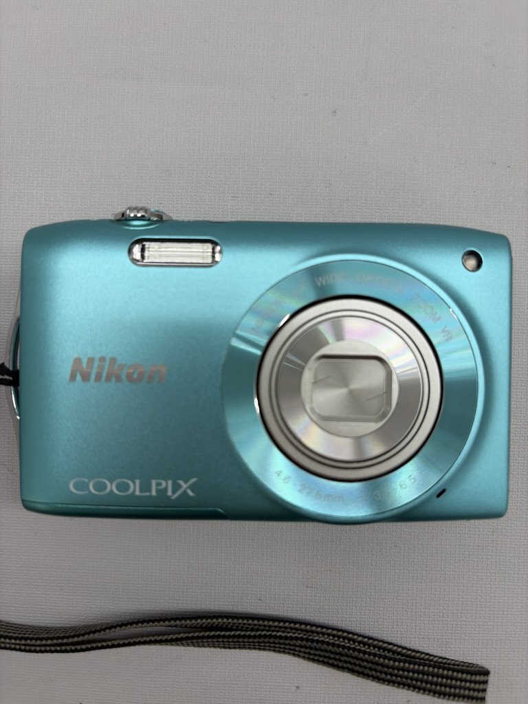 nikon 601の値段と価格推移は？｜112件の売買データからnikon 601の
