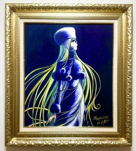 水森亜土 絵の値段と価格推移は？｜8件の売買データから水森亜土 絵の