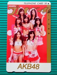 小嶋陽菜の値段と価格推移は？｜723件の売買データから小嶋陽菜の価値
