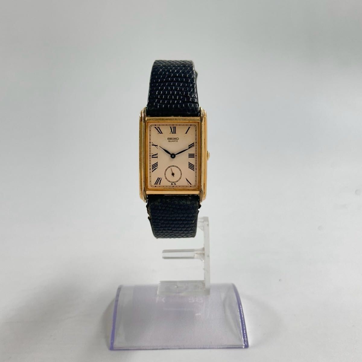 SEIKO 2628の値段と価格推移は？｜46件の売買データからSEIKO 2628の