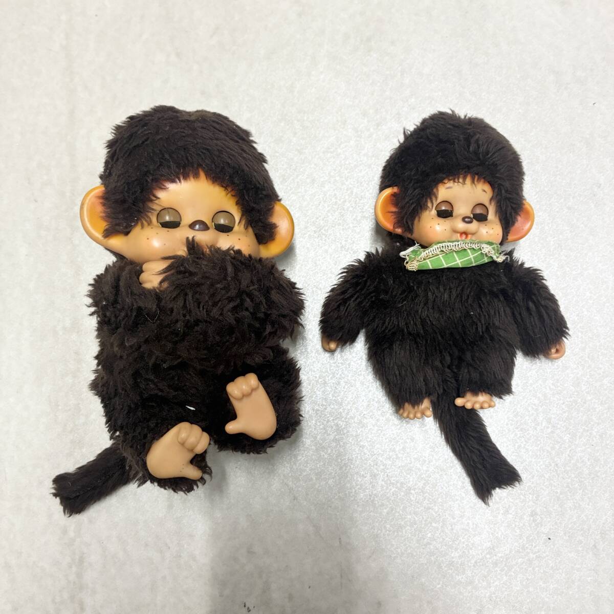 まごころ人形の値段と価格推移は？｜2件の売買データからまごころ人形