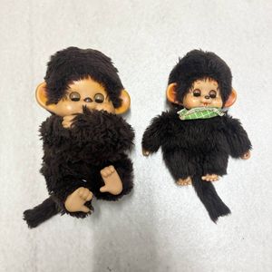 まごころ人形の値段と価格推移は？｜3件の売買データからまごころ人形