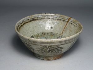 宋胡録の値段と価格推移は？｜55件の売買データから宋胡録の価値が