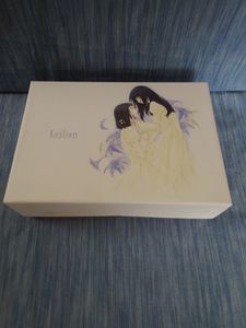 殻ノ少女の値段と価格推移は？｜5件の売買データから殻ノ少女の価値が