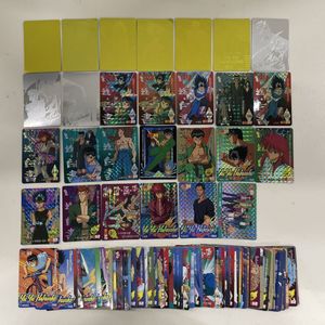 PPカード 幽遊白書の値段と価格推移は？｜12件の売買データからPP