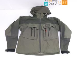 simms シムスの値段と価格推移は？｜353件の売買データからsimms