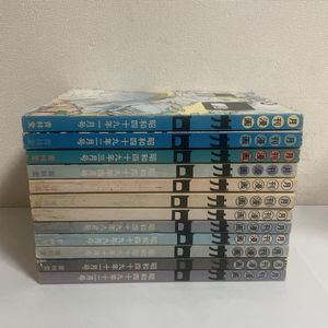 真崎守の値段と価格推移は？｜67件の売買データから真崎守の価値が