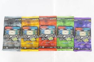 ポケモンバトルカードe+の値段と価格推移は？｜13件の売買データから