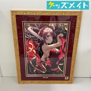 カントクの値段と価格推移は？｜211件の売買データからカントクの価値