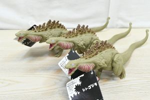 蒲田くんの値段と価格推移は？｜6件の売買データから蒲田くんの価値が