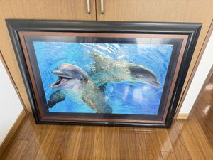 ラッセン 版画の値段と価格推移は？｜9件の売買データからラッセン
