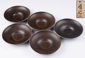 羽原一陽の値段と価格推移は？｜4件の売買データから羽原一陽の価値が