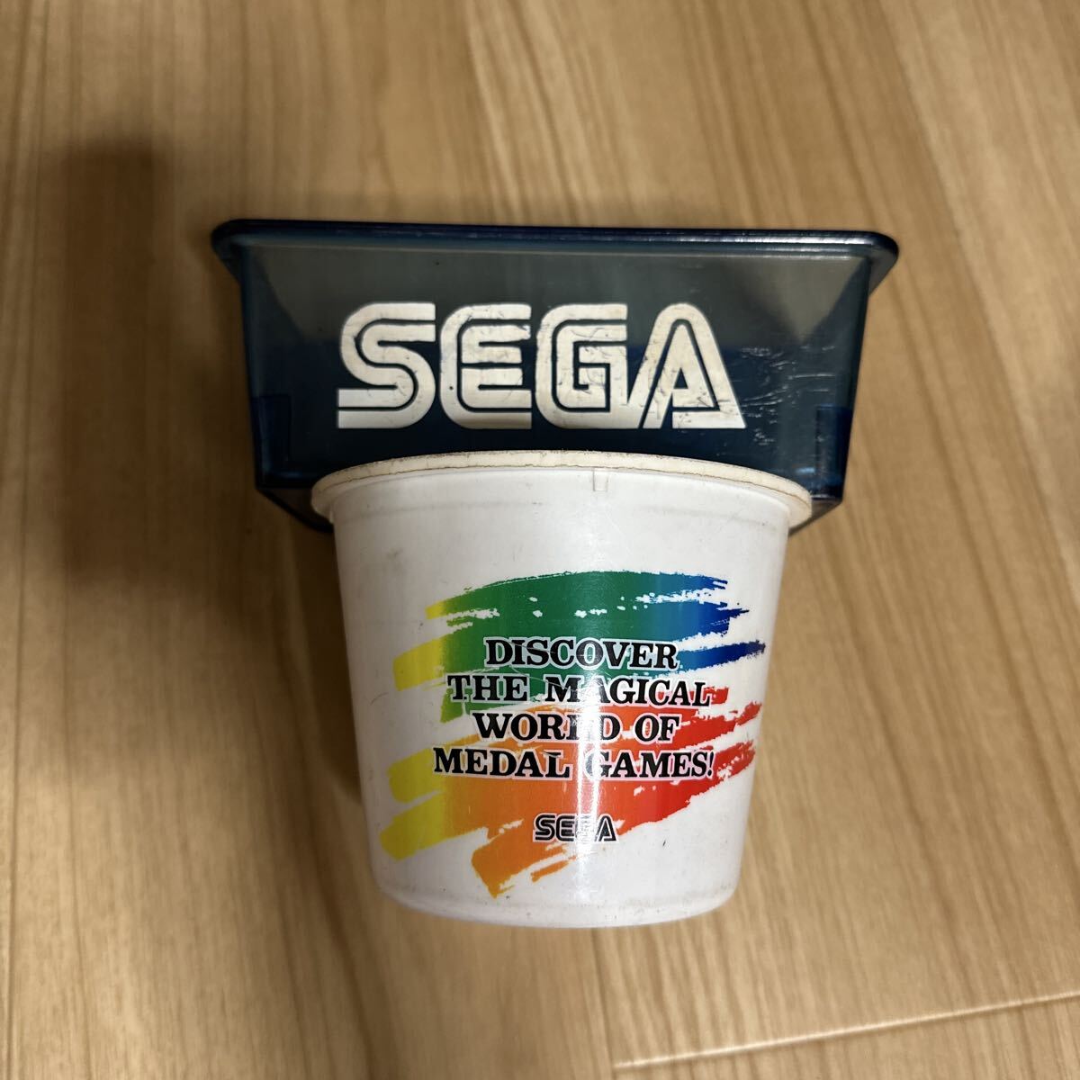 ゲームセンターメダルの値段と価格推移は？｜3件の売買データから