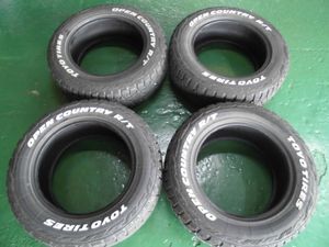 ホワイトレター 215/65の値段と価格推移は？｜149件の売買データから