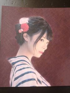 おおた慶文の値段と価格推移は？｜14件の売買データからおおた慶文の