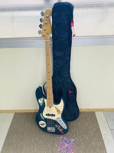 brian bacchusの値段と価格推移は？｜11件の売買データからbrian