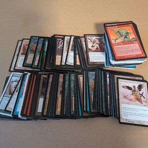 MTG 引退のYahoo!オークション(旧ヤフオク!)の相場・価格を見る｜Yahoo