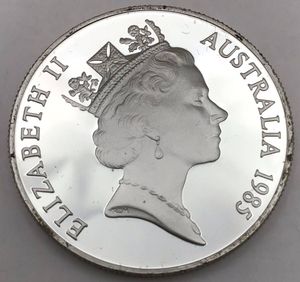 オーストラリア10ドルの値段と価格推移は？｜7件の売買データから