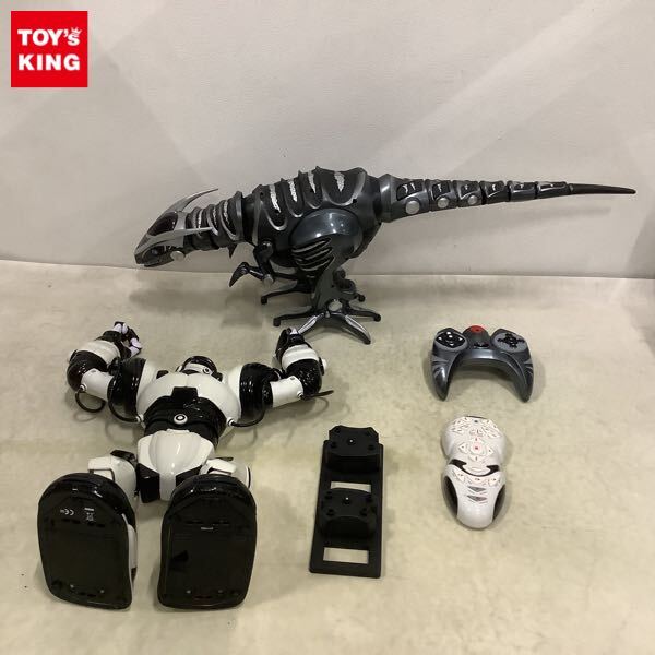 ロボザウルスの値段と価格推移は？｜6件の売買データからロボザウルス