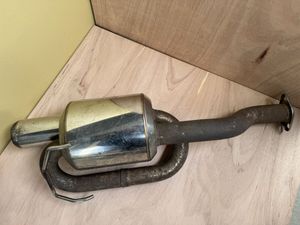 無限 ツインループの値段と価格推移は？｜4件の売買データから無限