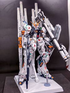 RG ガンダム 完成品の値段と価格推移は？｜656件の売買データからRG