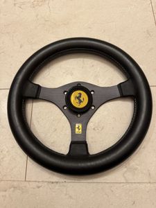 小径 ステアリングの値段と価格推移は？｜49件の売買データから小径