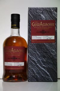 グレンアラヒーの値段と価格推移は？｜57件の売買データから