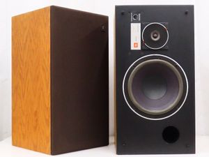 l26 jblのYahoo!オークション(旧ヤフオク!)の相場・価格を見る｜Yahoo