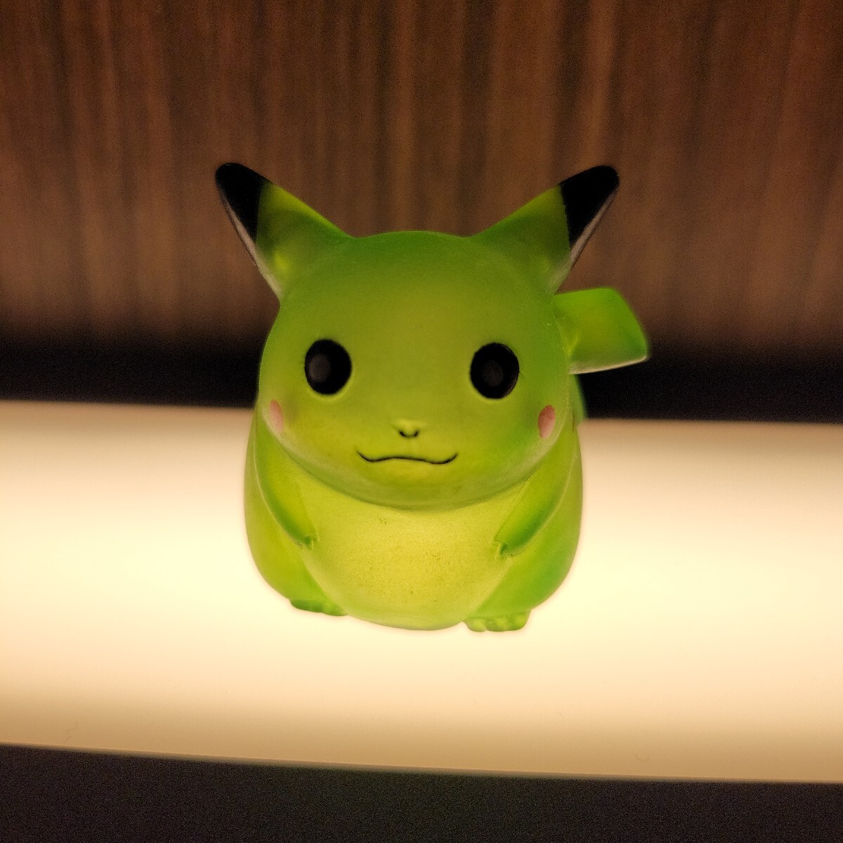 初期ピカチュウの値段と価格推移は？｜14件の売買データから初期
