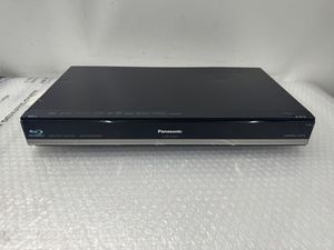 CATVデジタルの値段と価格推移は？｜30件の売買データからCATVデジタル
