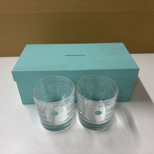 ウィングロックの値段と価格推移は？｜6件の売買データからウィング
