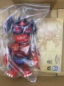 APPLETRAPのYahoo!オークション(旧ヤフオク!)の相場・価格を見る