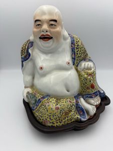 布袋 景徳鎮の値段と価格推移は？｜5件の売買データから布袋 景徳鎮の