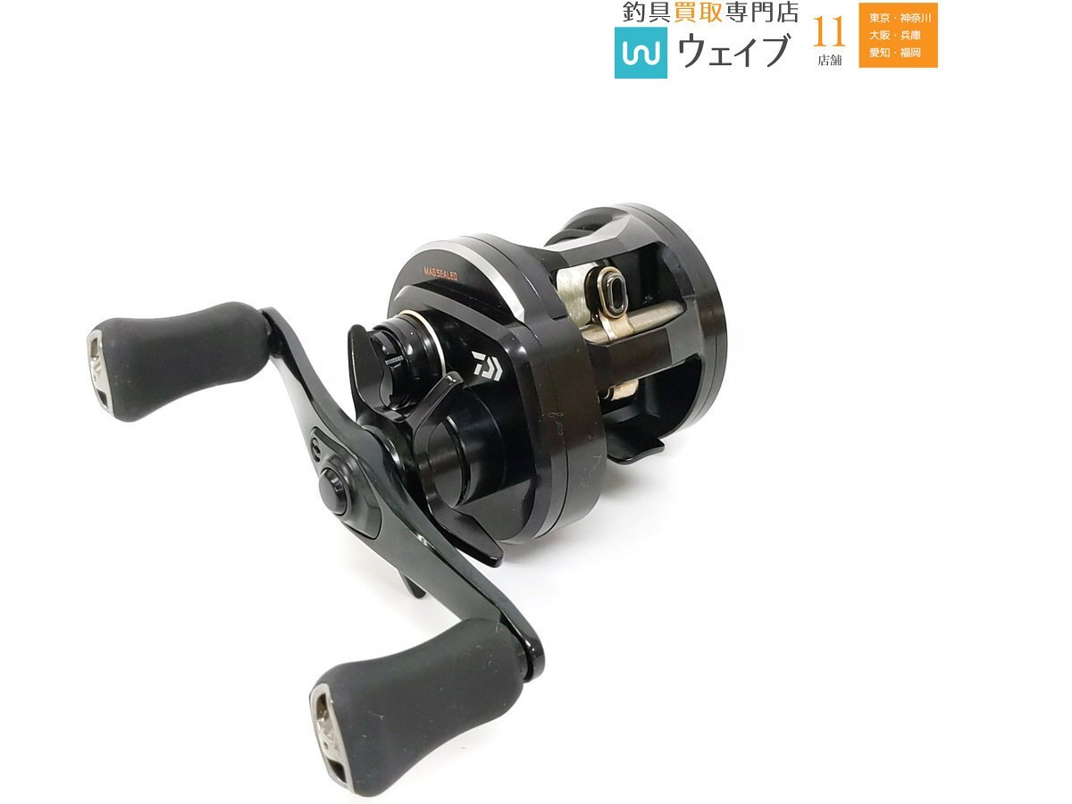 リョウガ 1016の値段と価格推移は？｜14件の売買データからリョウガ