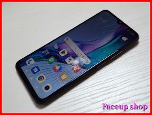 Redmi9Tの値段と価格推移は？｜38件の売買データからRedmi9Tの価値が