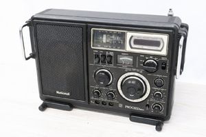 RF-2800の値段と価格推移は？｜13件の売買データからRF-2800の価値が