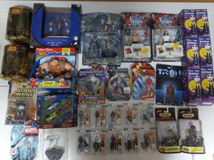 GIジョー フィギュアの値段と価格推移は？｜45件の売買データからGI
