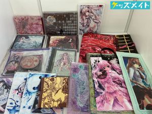 てぃんかーべる てぃんくるの値段と価格推移は？｜45件の売買データ