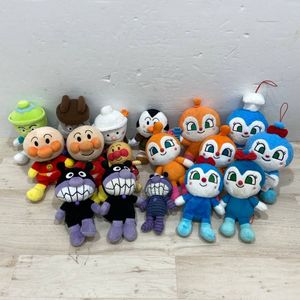 てんどんまんの値段と価格推移は？｜4件の売買データからてんどんまん