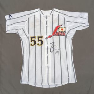 村田修一 サインの値段と価格推移は？｜6件の売買データから村田修一