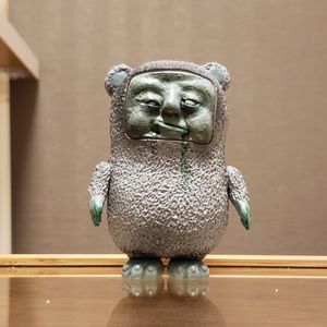 インディーズソフビの値段と価格推移は？｜89件の売買データから