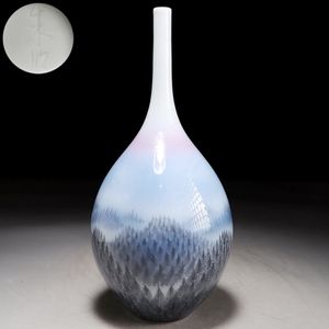 藤井朱明の値段と価格推移は？｜32件の売買データから藤井朱明の価値が