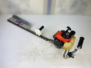 カワサキ ヘッジトリマー PST 剪枝機 エンジン式 剪枝機 カワサキの値段と価格推移は？｜4件の売買データから剪枝機