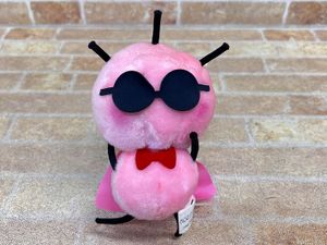 のりピーマンの値段と価格推移は？｜4件の売買データからのりピーマン